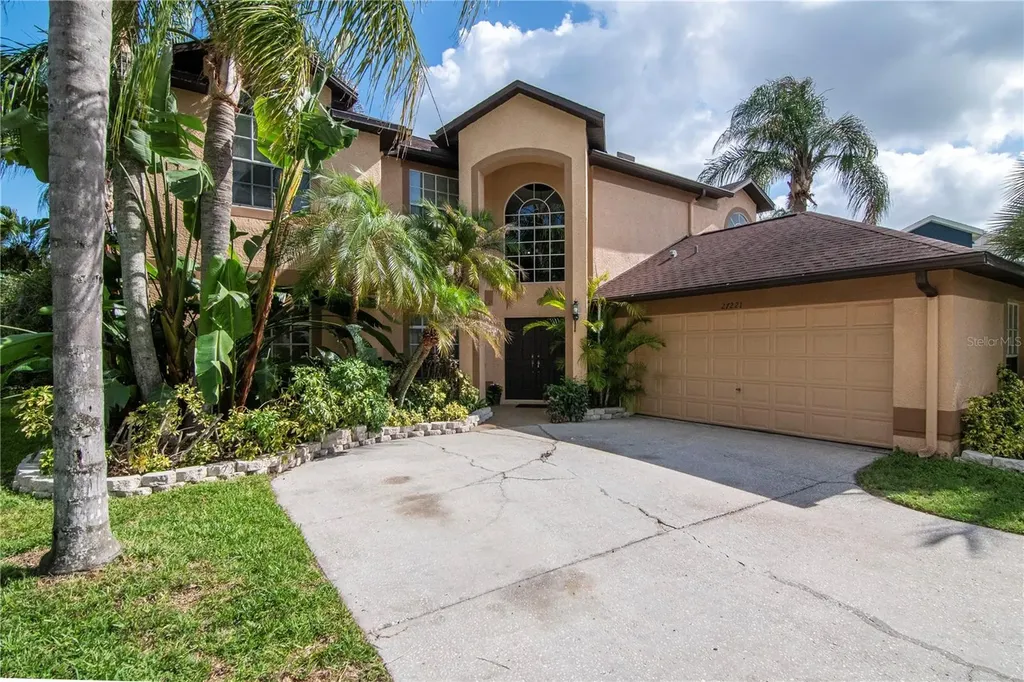 27221 Sea Breeze Way Wesley Chapel FL 33544