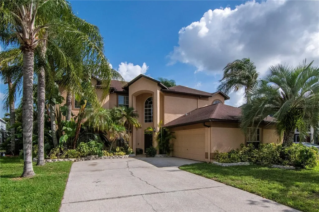 27221 Sea Breeze Way Wesley Chapel FL 33544