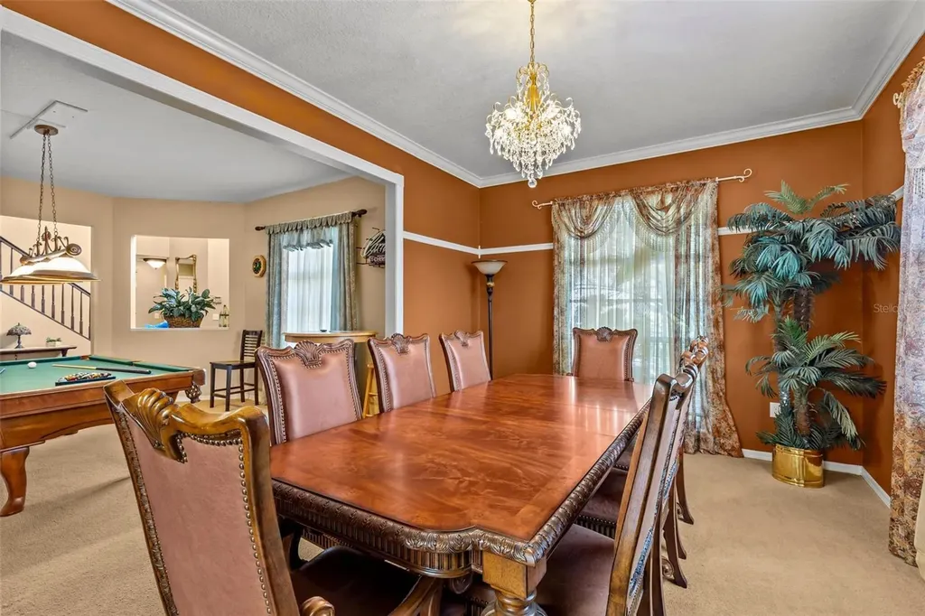 27221 Sea Breeze Way Wesley Chapel FL 33544