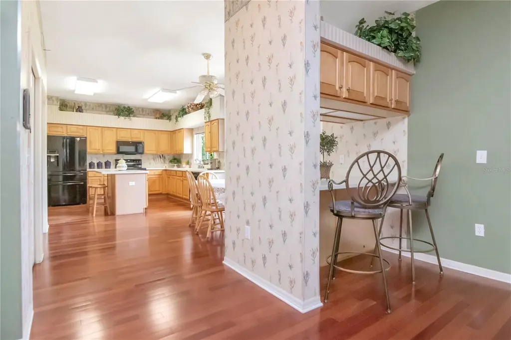27221 Sea Breeze Way Wesley Chapel FL 33544