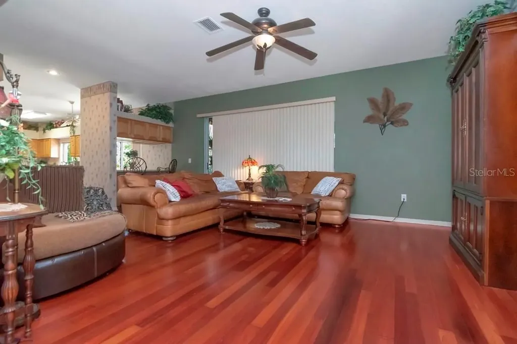 27221 Sea Breeze Way Wesley Chapel FL 33544