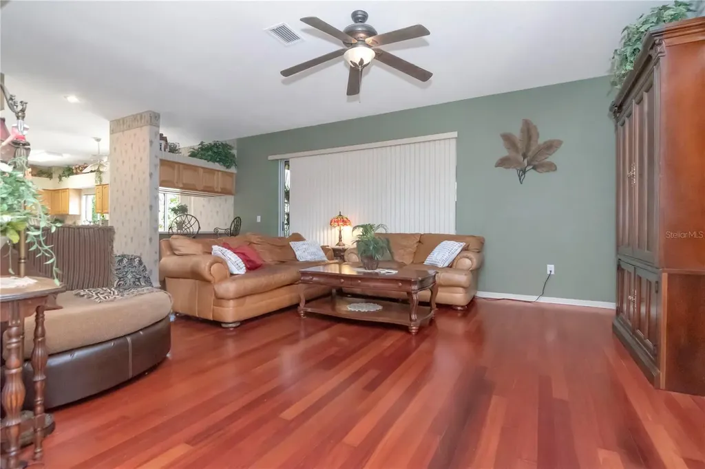 27221 Sea Breeze Way Wesley Chapel FL 33544