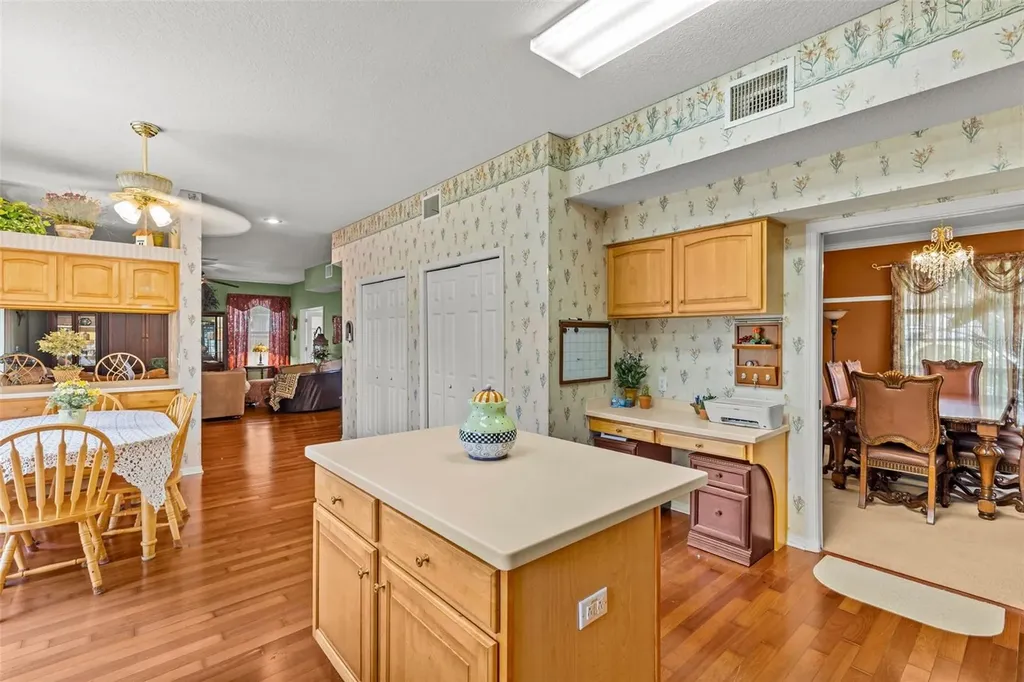 27221 Sea Breeze Way Wesley Chapel FL 33544