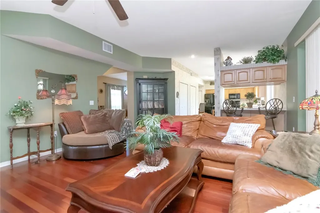 27221 Sea Breeze Way Wesley Chapel FL 33544