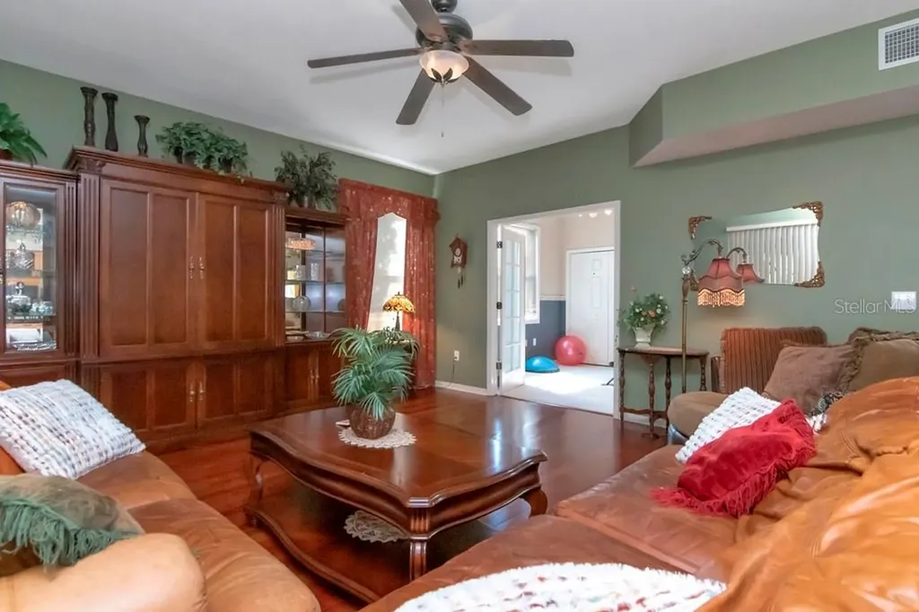 27221 Sea Breeze Way Wesley Chapel FL 33544