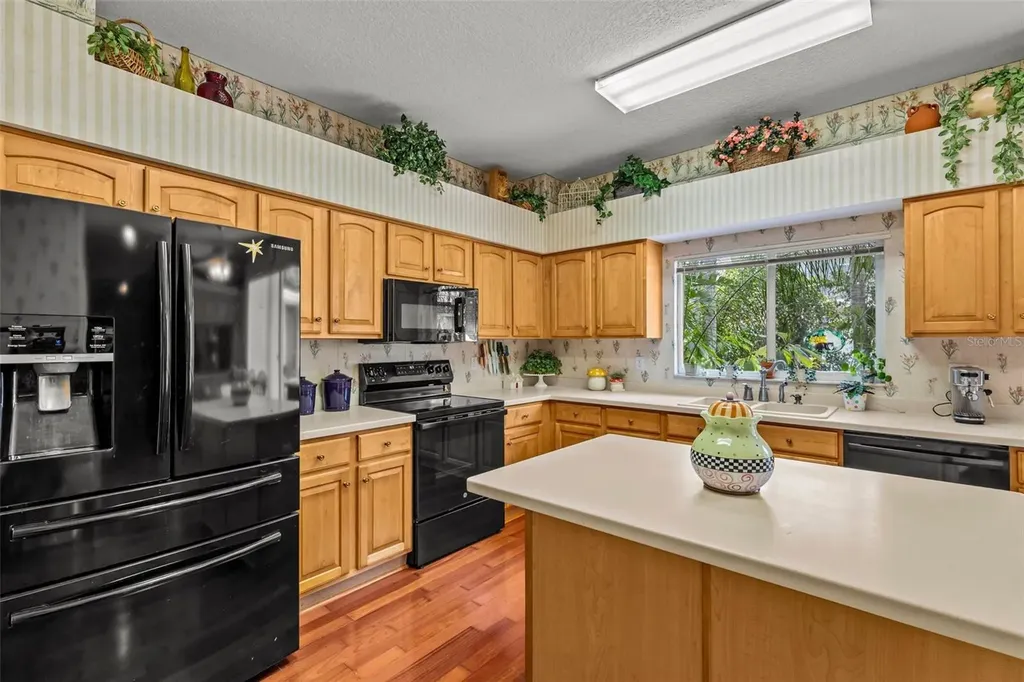27221 Sea Breeze Way Wesley Chapel FL 33544