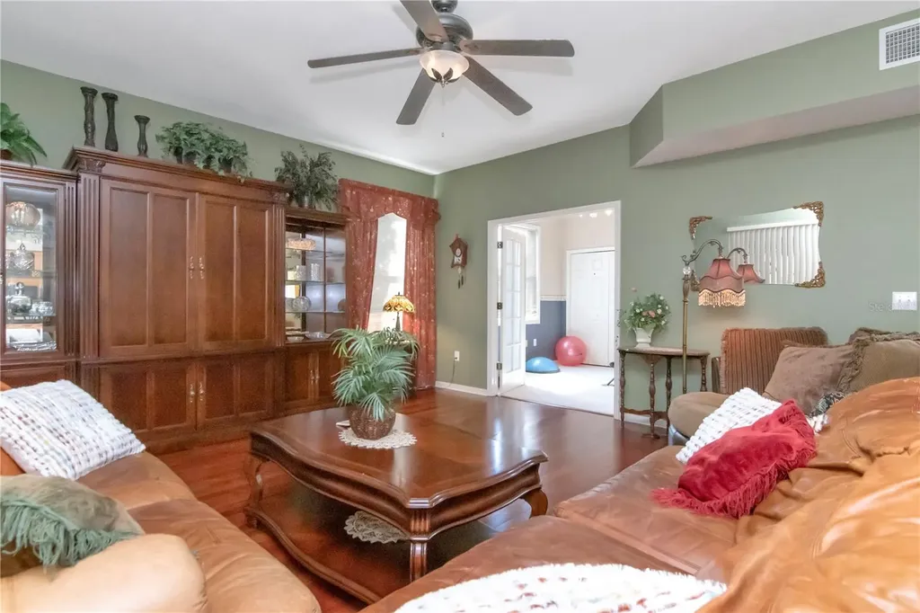 27221 Sea Breeze Way Wesley Chapel FL 33544