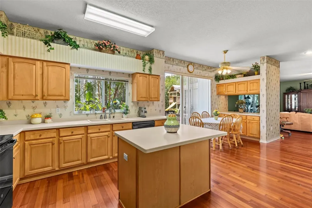 27221 Sea Breeze Way Wesley Chapel FL 33544
