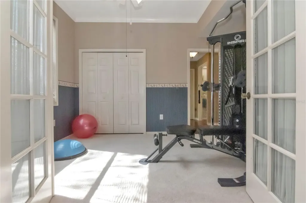 27221 Sea Breeze Way Wesley Chapel FL 33544