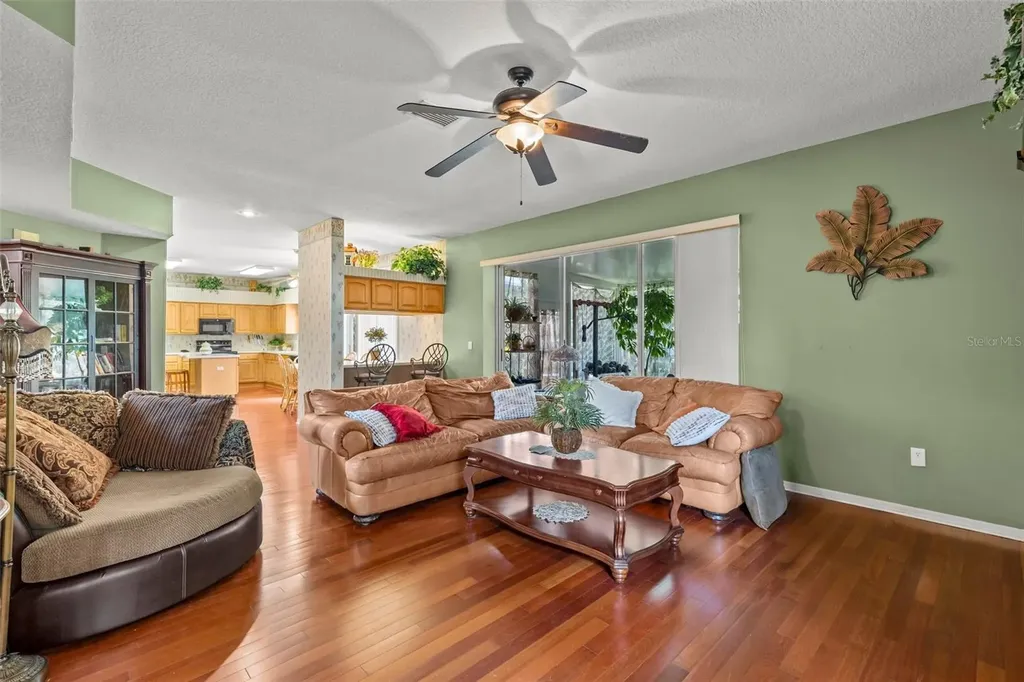27221 Sea Breeze Way Wesley Chapel FL 33544