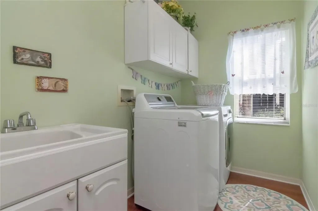 27221 Sea Breeze Way Wesley Chapel FL 33544