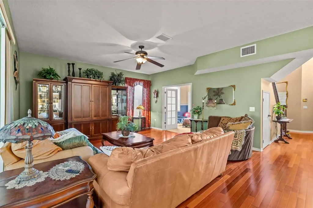 27221 Sea Breeze Way Wesley Chapel FL 33544