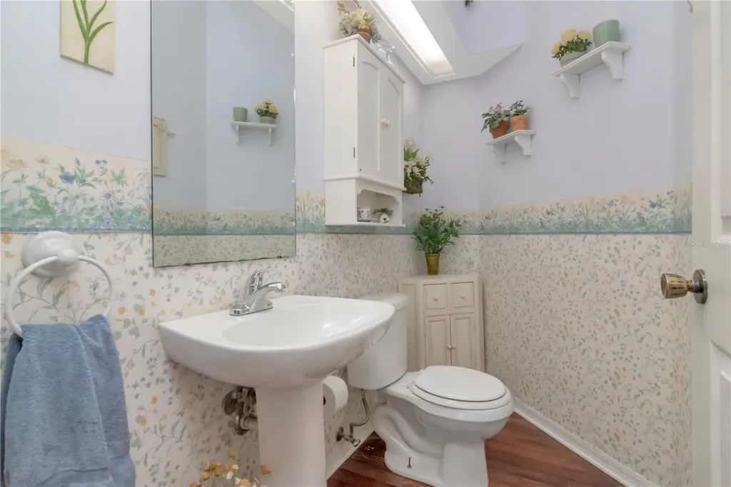 27221 Sea Breeze Way Wesley Chapel FL 33544