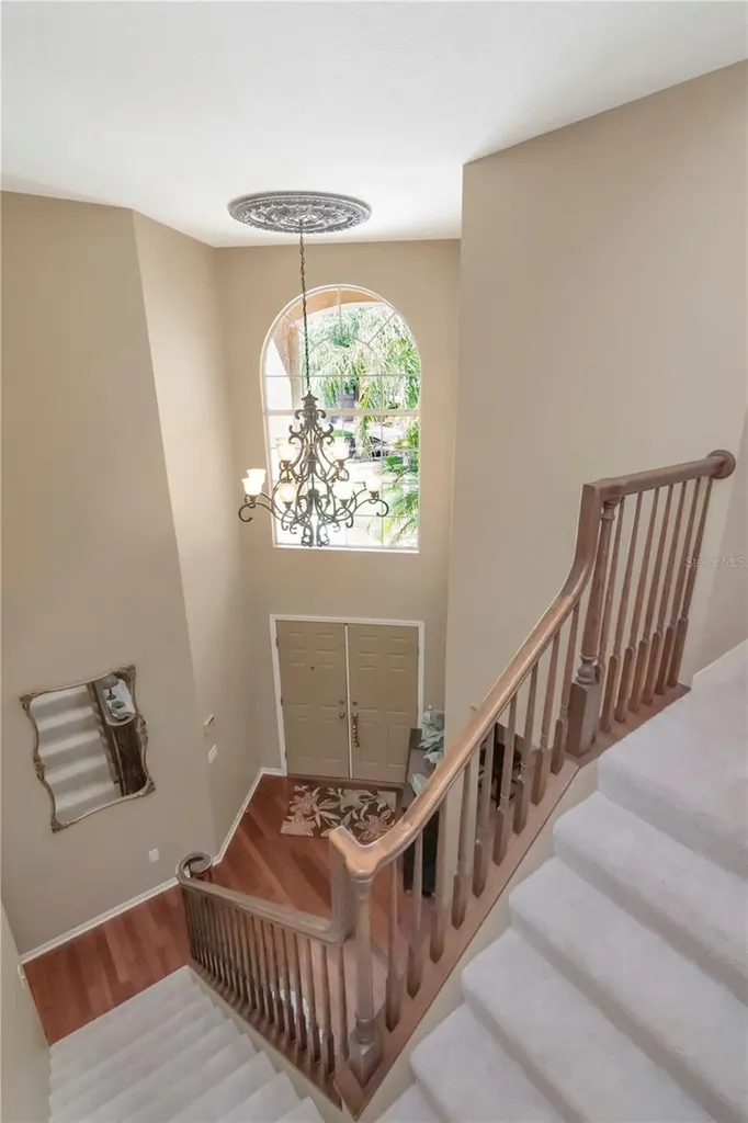 27221 Sea Breeze Way Wesley Chapel FL 33544
