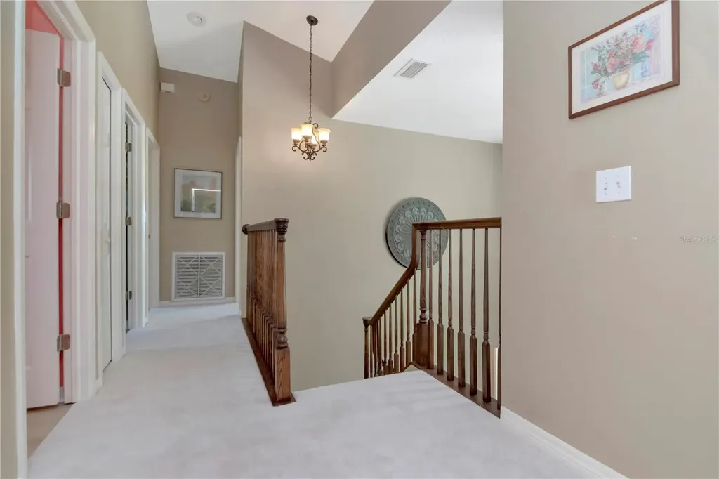 27221 Sea Breeze Way Wesley Chapel FL 33544