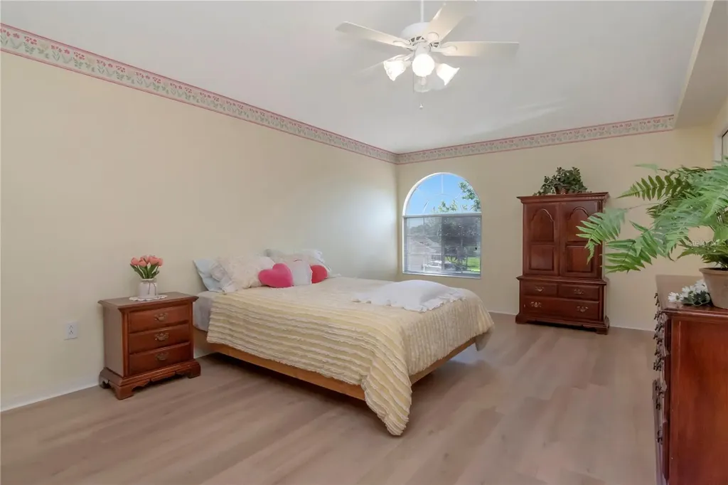 27221 Sea Breeze Way Wesley Chapel FL 33544