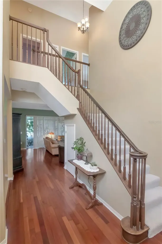 27221 Sea Breeze Way Wesley Chapel FL 33544