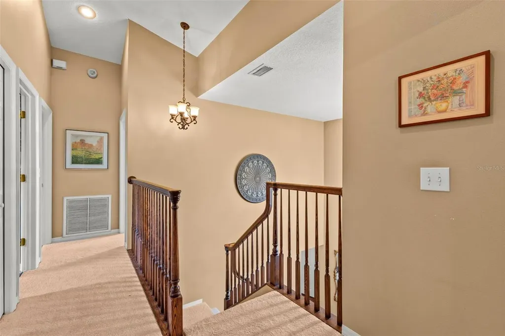 27221 Sea Breeze Way Wesley Chapel FL 33544