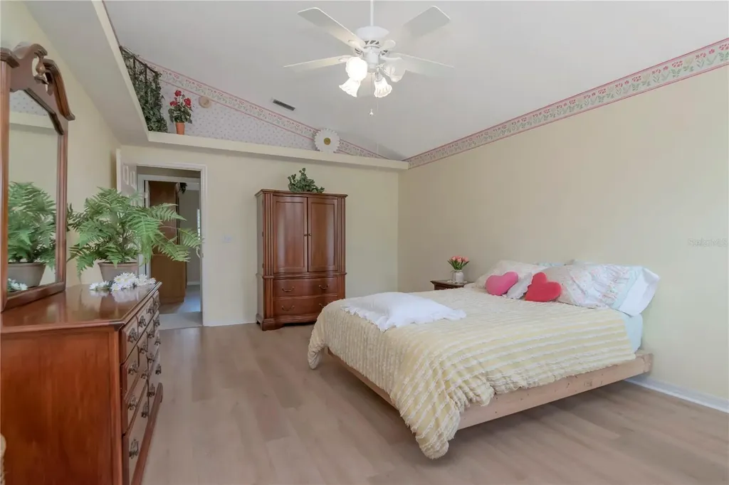 27221 Sea Breeze Way Wesley Chapel FL 33544
