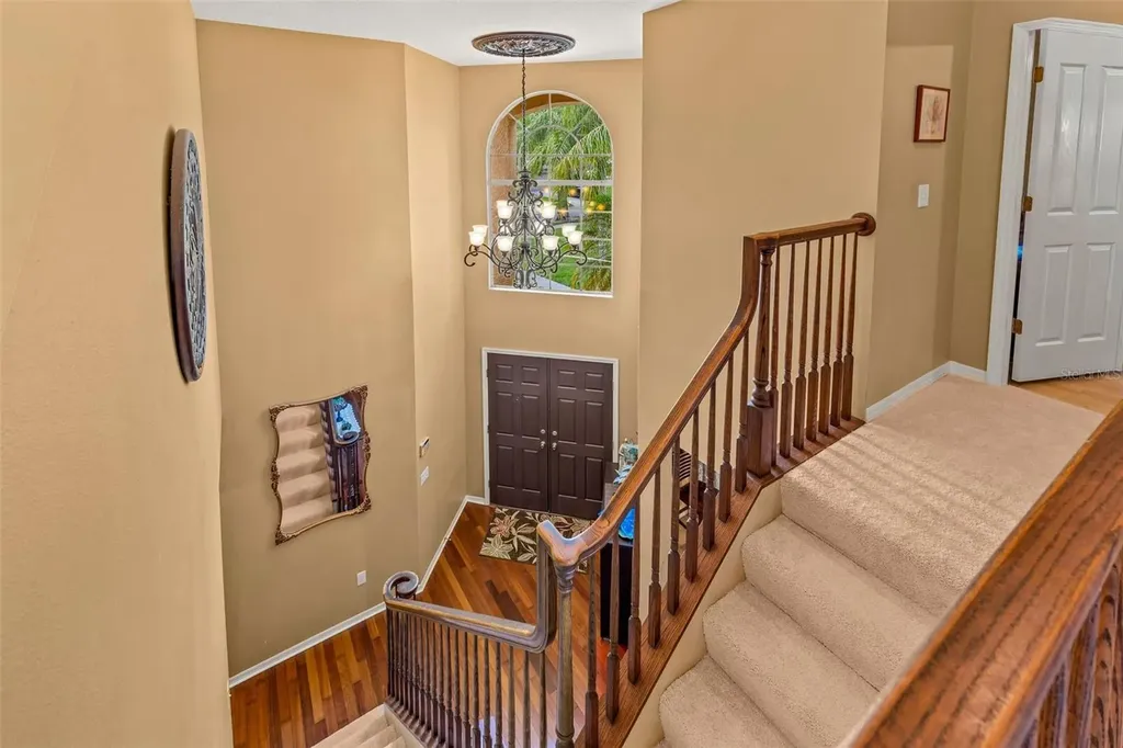 27221 Sea Breeze Way Wesley Chapel FL 33544