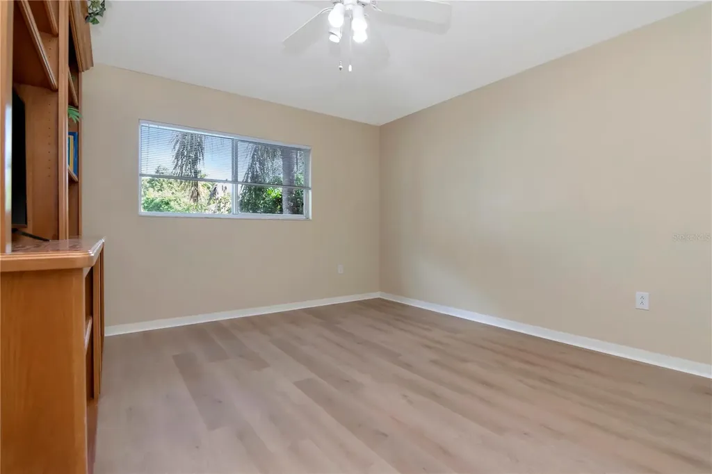 27221 Sea Breeze Way Wesley Chapel FL 33544