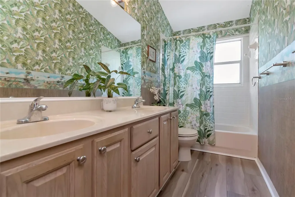 27221 Sea Breeze Way Wesley Chapel FL 33544