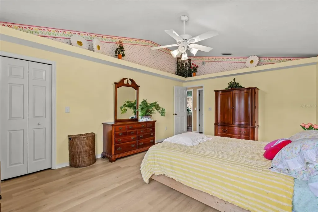 27221 Sea Breeze Way Wesley Chapel FL 33544