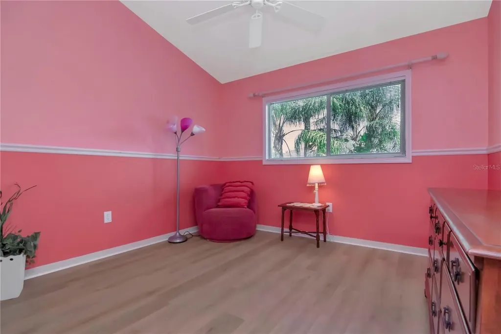 27221 Sea Breeze Way Wesley Chapel FL 33544