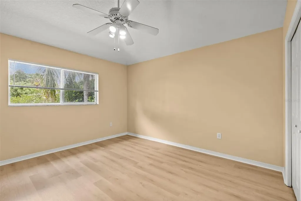27221 Sea Breeze Way Wesley Chapel FL 33544