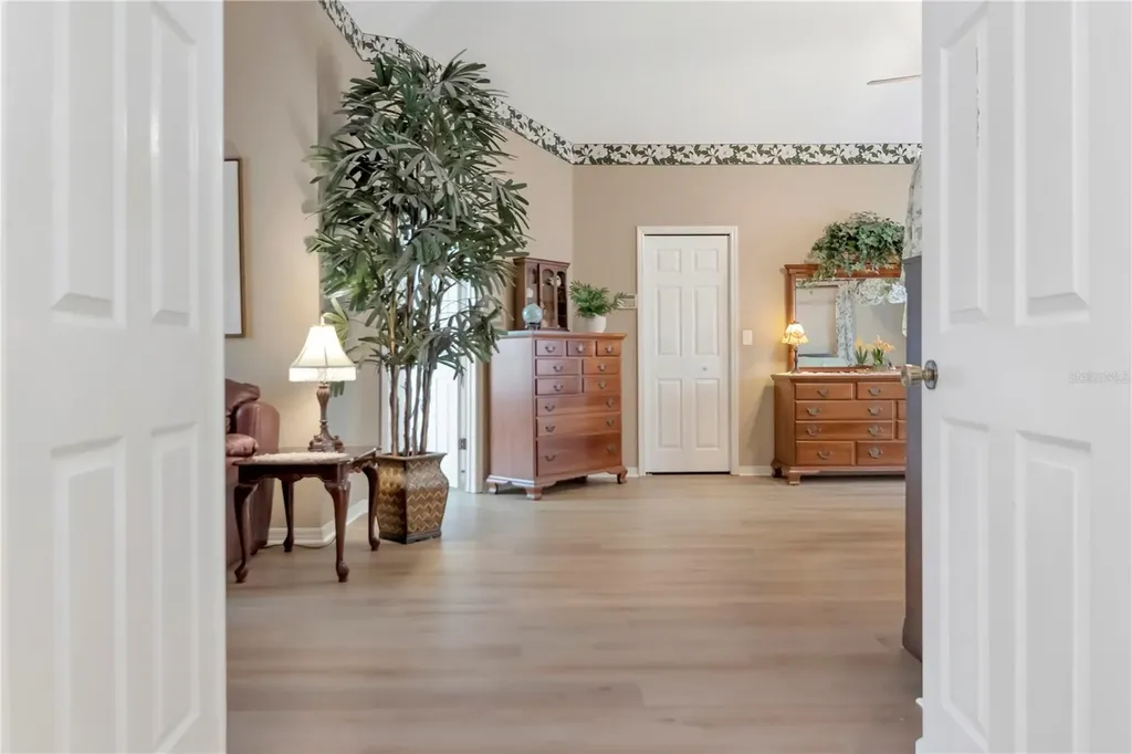 27221 Sea Breeze Way Wesley Chapel FL 33544