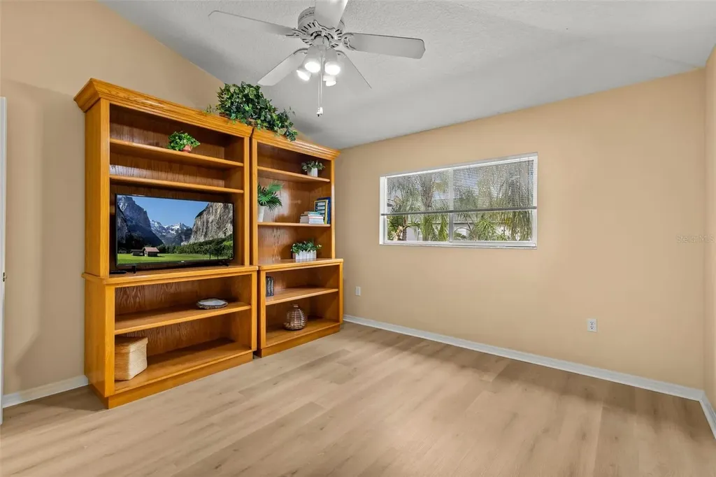 27221 Sea Breeze Way Wesley Chapel FL 33544