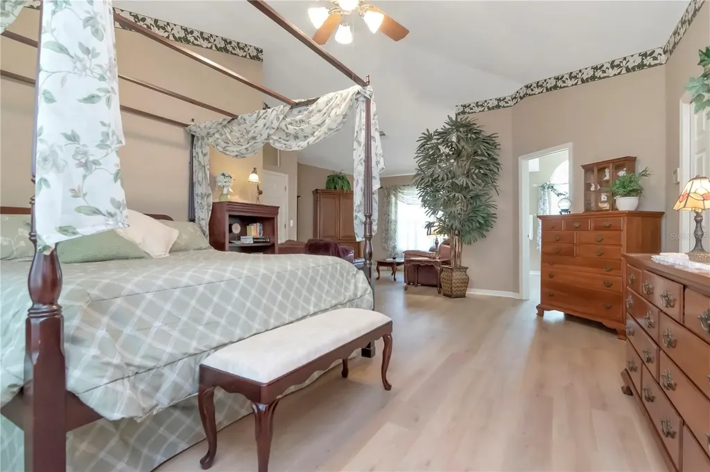 27221 Sea Breeze Way Wesley Chapel FL 33544