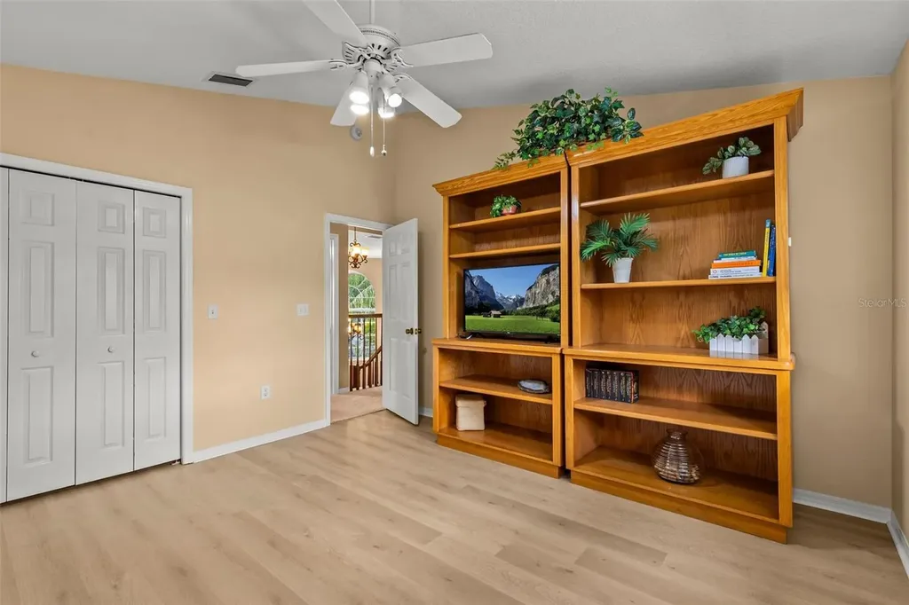 27221 Sea Breeze Way Wesley Chapel FL 33544