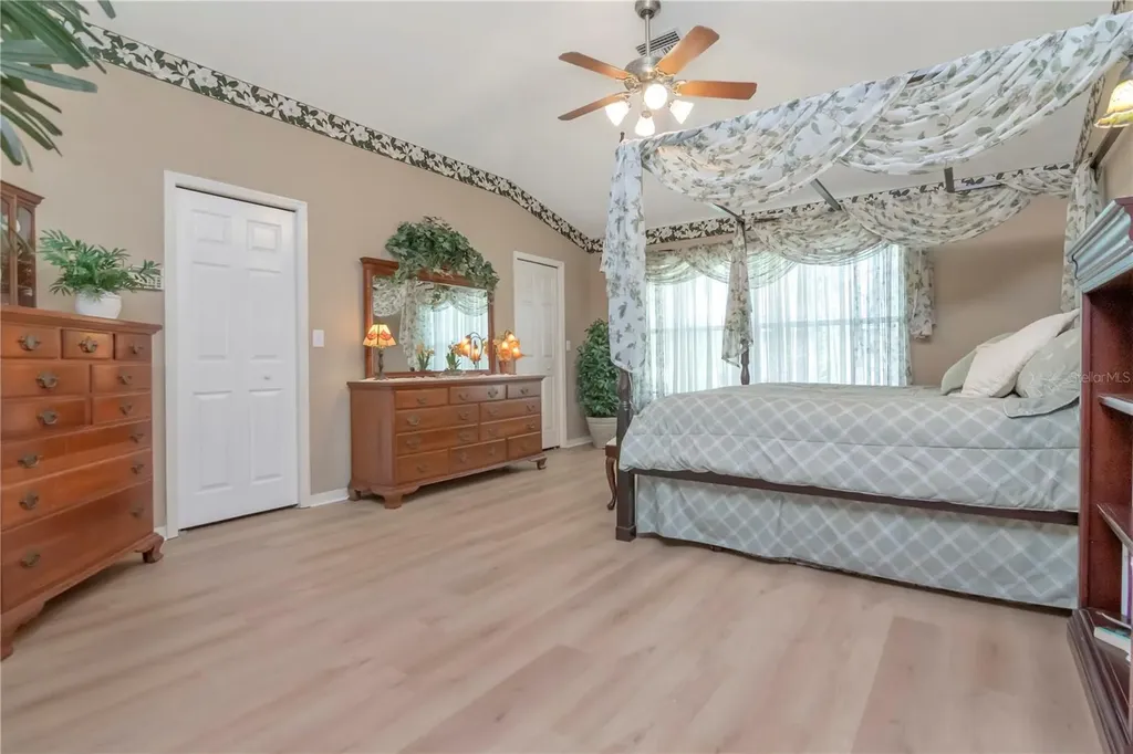 27221 Sea Breeze Way Wesley Chapel FL 33544