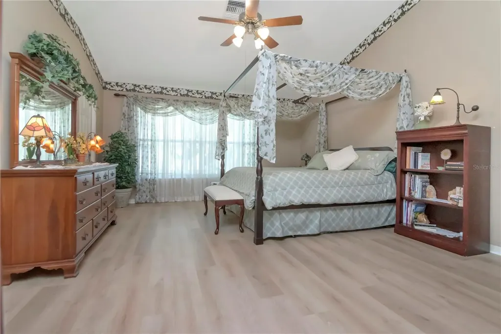 27221 Sea Breeze Way Wesley Chapel FL 33544