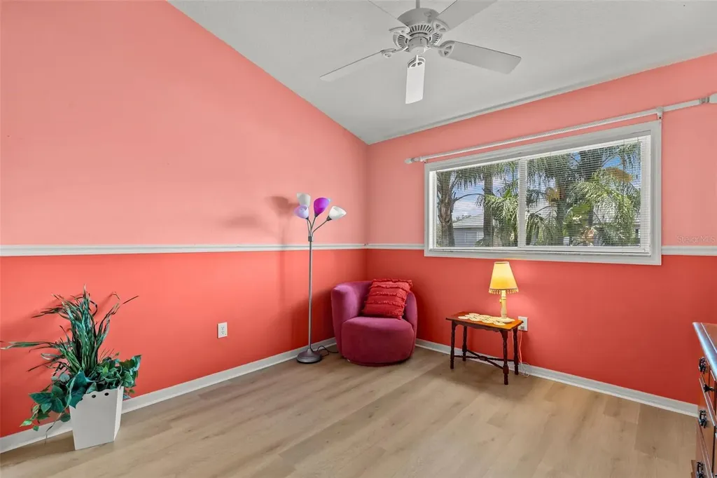 27221 Sea Breeze Way Wesley Chapel FL 33544