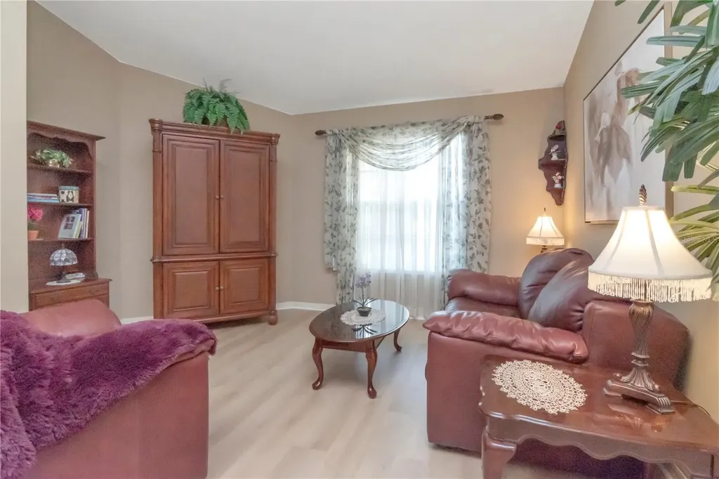 27221 Sea Breeze Way Wesley Chapel FL 33544