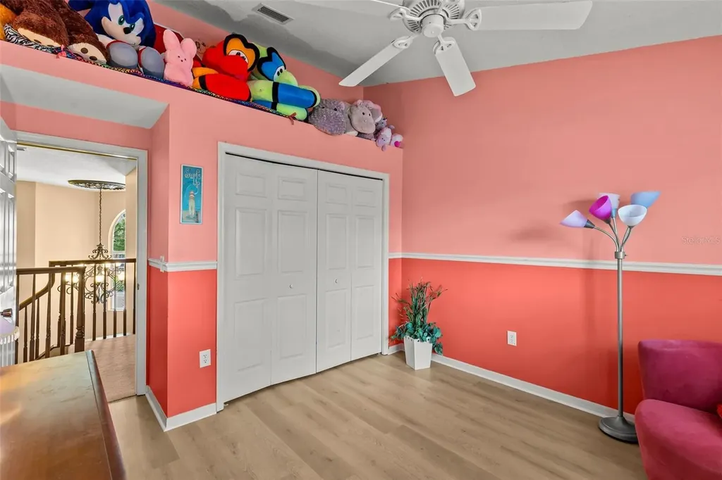 27221 Sea Breeze Way Wesley Chapel FL 33544