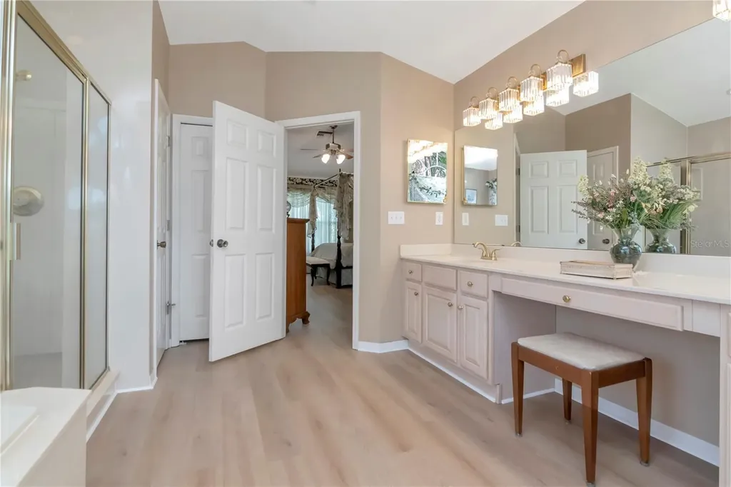 27221 Sea Breeze Way Wesley Chapel FL 33544
