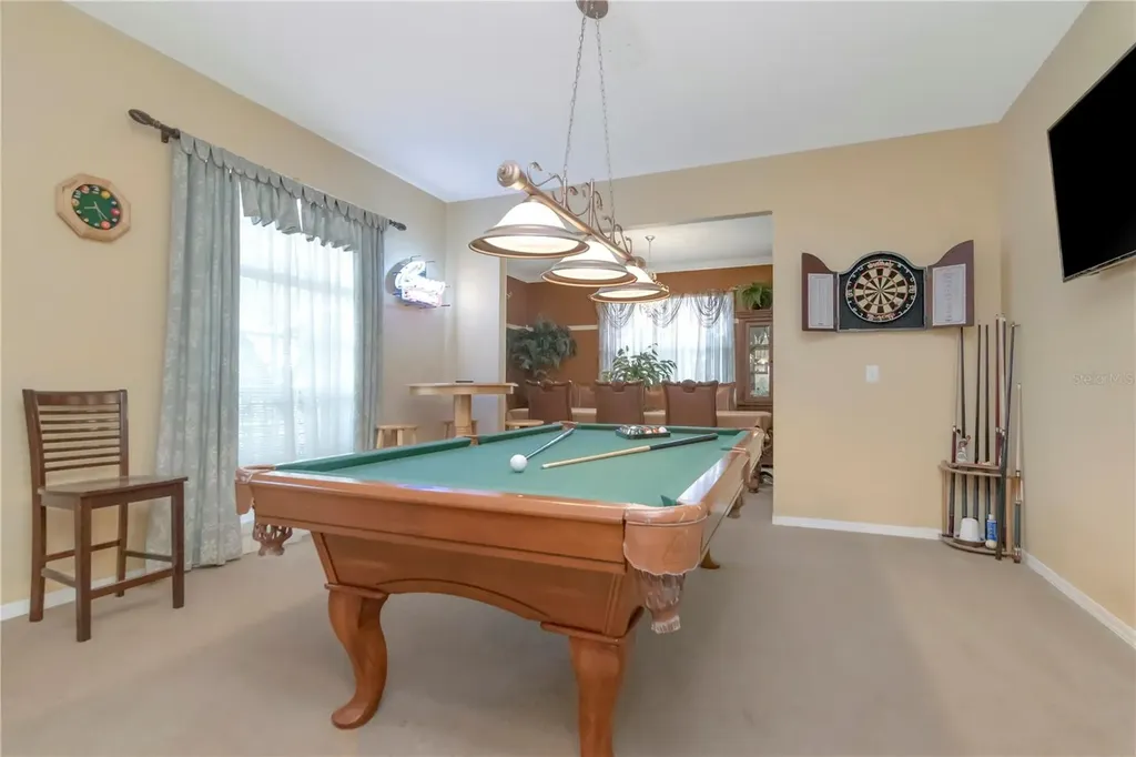 27221 Sea Breeze Way Wesley Chapel FL 33544
