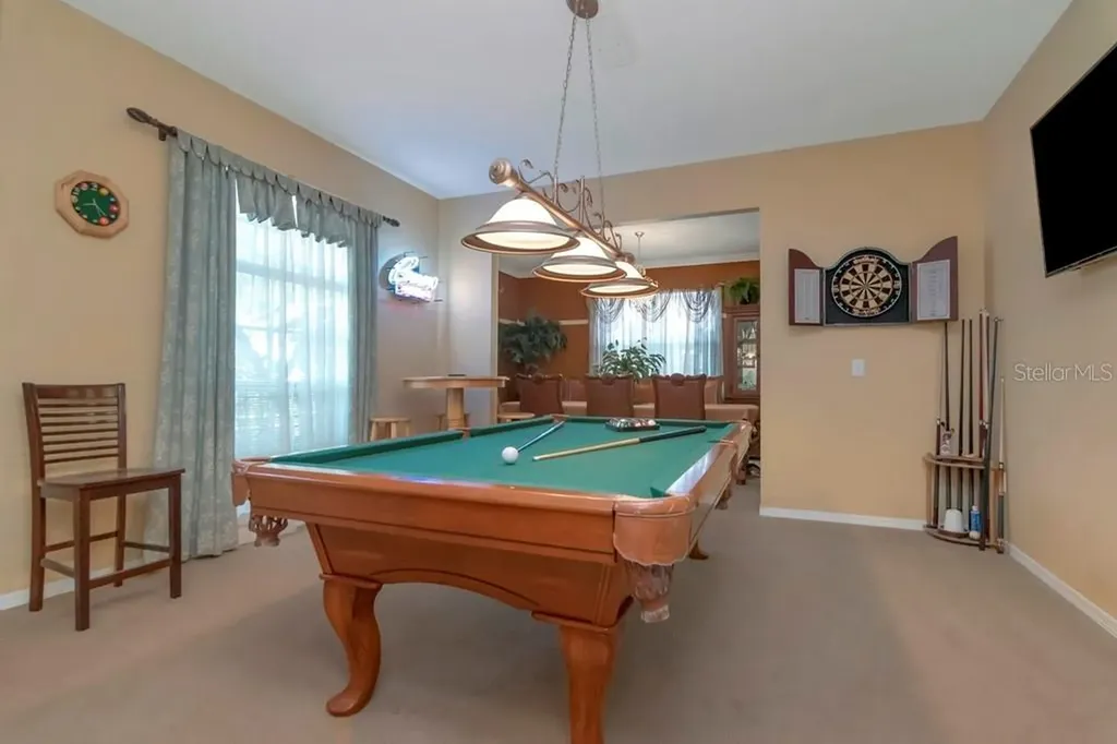 27221 Sea Breeze Way Wesley Chapel FL 33544