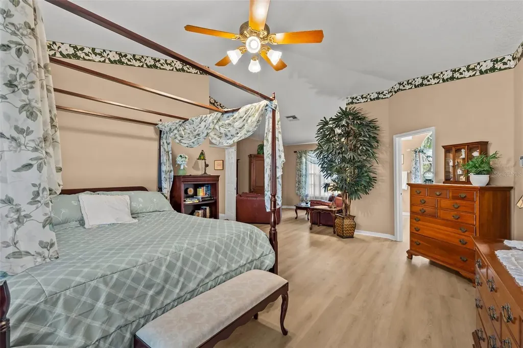 27221 Sea Breeze Way Wesley Chapel FL 33544