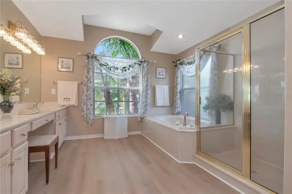 27221 Sea Breeze Way Wesley Chapel FL 33544