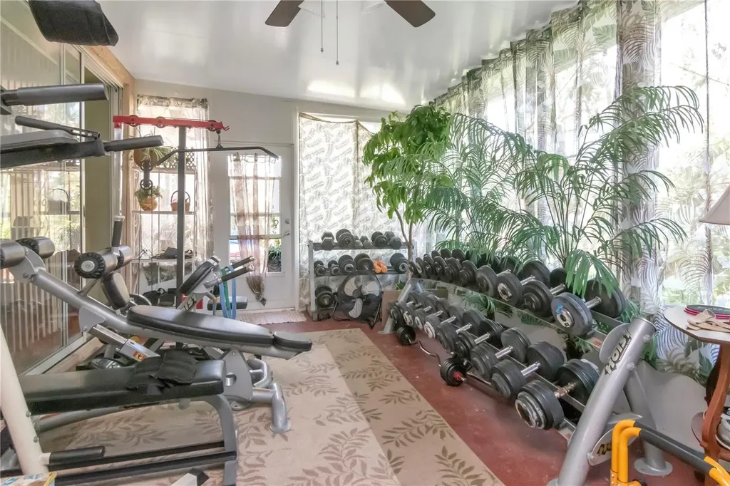 27221 Sea Breeze Way Wesley Chapel FL 33544