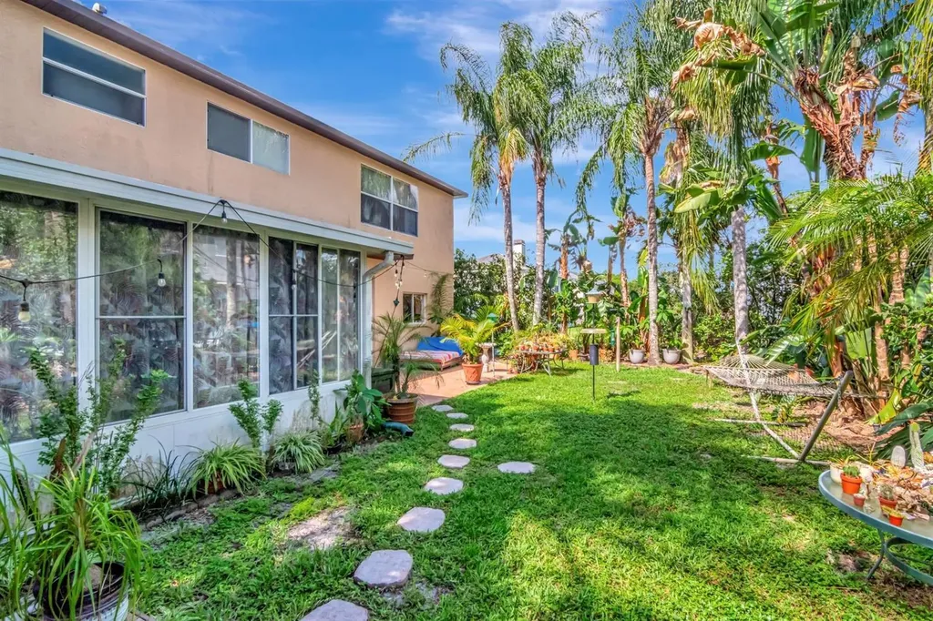 27221 Sea Breeze Way Wesley Chapel FL 33544