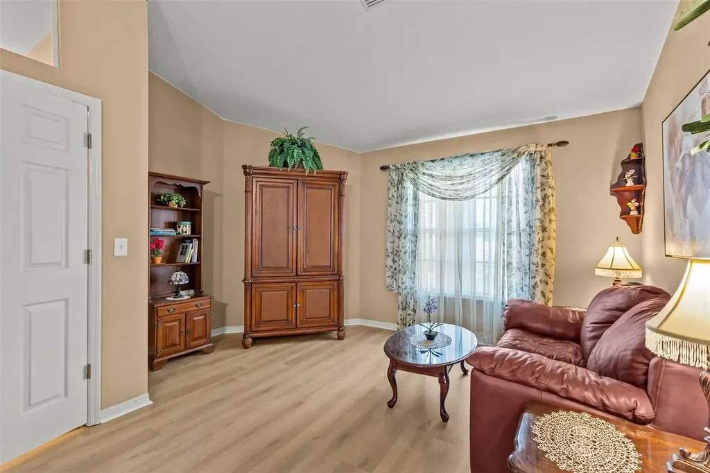 27221 Sea Breeze Way Wesley Chapel FL 33544