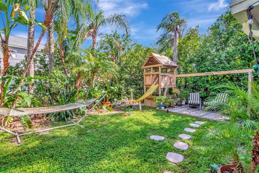 27221 Sea Breeze Way Wesley Chapel FL 33544