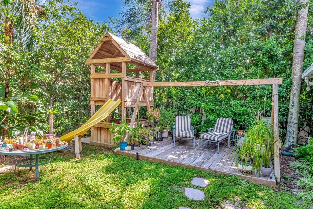 27221 Sea Breeze Way Wesley Chapel FL 33544