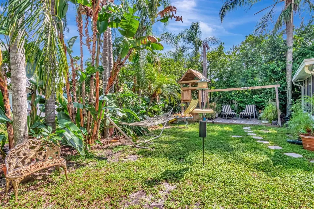 27221 Sea Breeze Way Wesley Chapel FL 33544