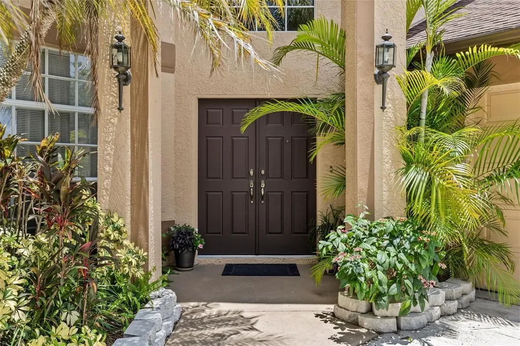 27221 Sea Breeze Way Wesley Chapel FL 33544